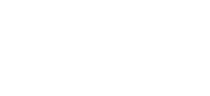 Nuova Immagine openSPA 7.5 x Modelli Octagon Logo2