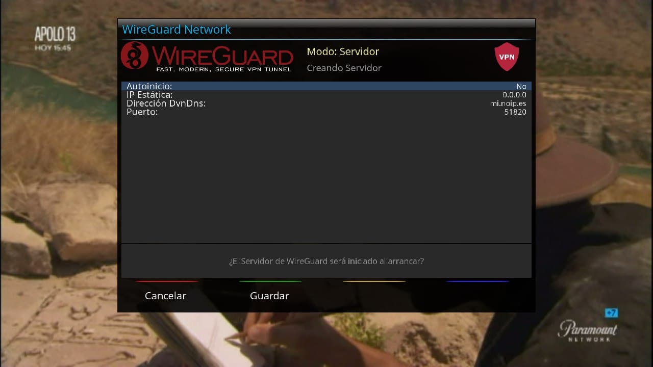 wireguard_server1.jpg