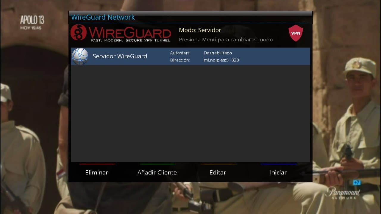 wireguard_server2.jpg